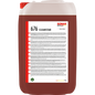 SONAX Cleanstar -EVOLUTION-