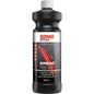 SONAX PROFILINE HyperCoat