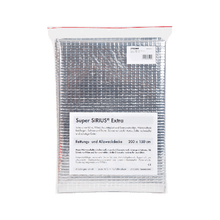 Super-SIRIUS® Extra 200 × 150 cm
