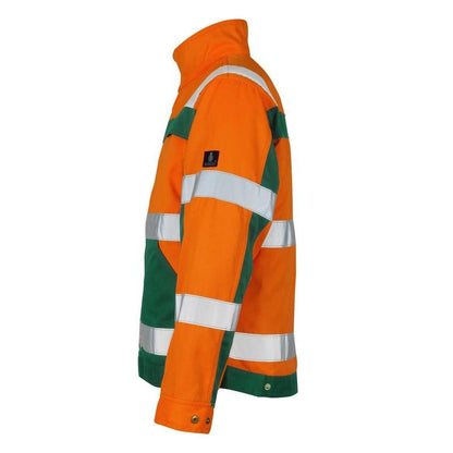 Pracovná bunda MASCOT® Cameta