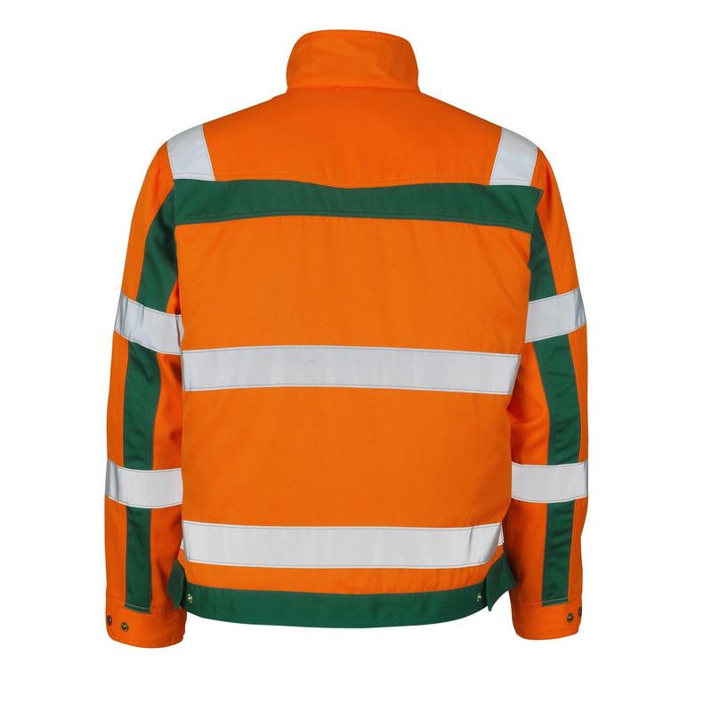 Pracovná bunda MASCOT® Cameta