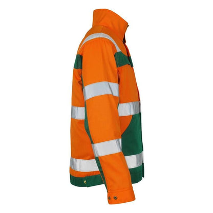 Pracovná bunda MASCOT® Cameta