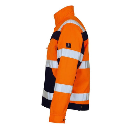 Pracovná bunda MASCOT® Cameta