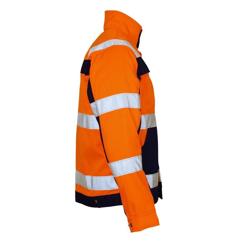 Pracovná bunda MASCOT® Cameta