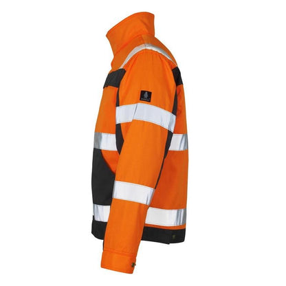 Pracovná bunda MASCOT® Cameta