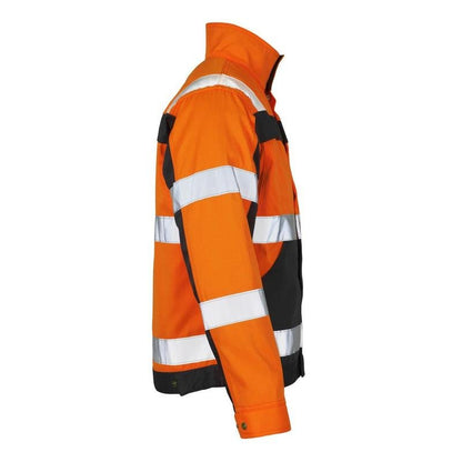 Pracovná bunda MASCOT® Cameta
