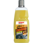 SONAX CARAVAN Shampoo