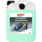 SONAX Acryl+GlasReiniger