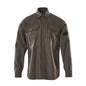 MASCOT® Ternitz Multisafe