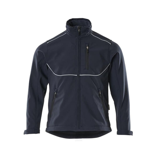 Soft Shell bunda MASCOT® Tampa