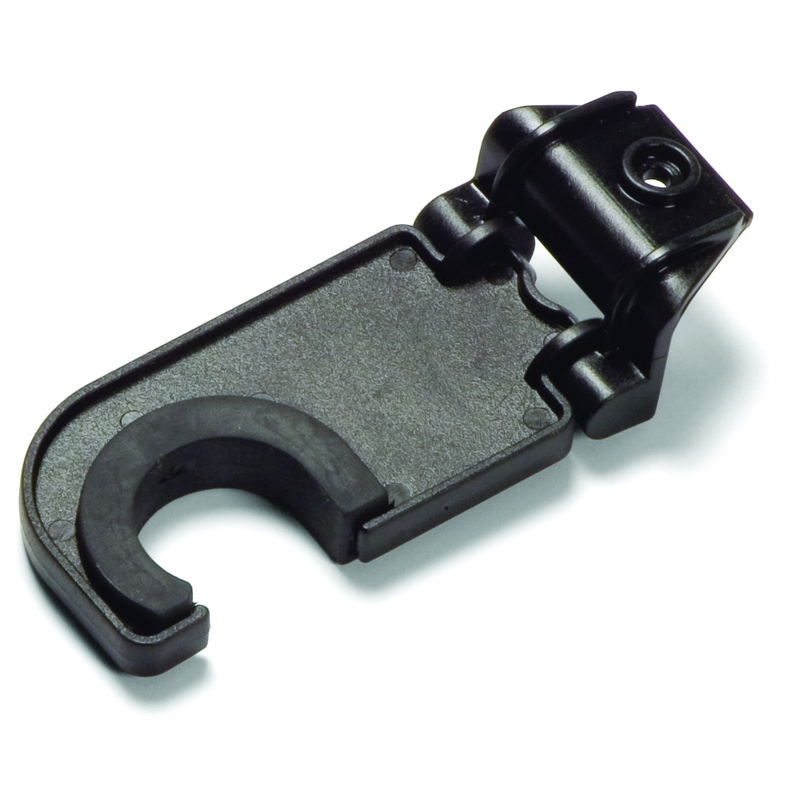 Numatic Versaclean držiak rukoväte Grippy pre ProCar 5-7 | Balenie (1 kus)