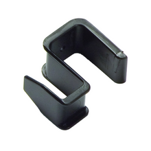 Numatic držiak s háčikom | Balenie (1 kus)