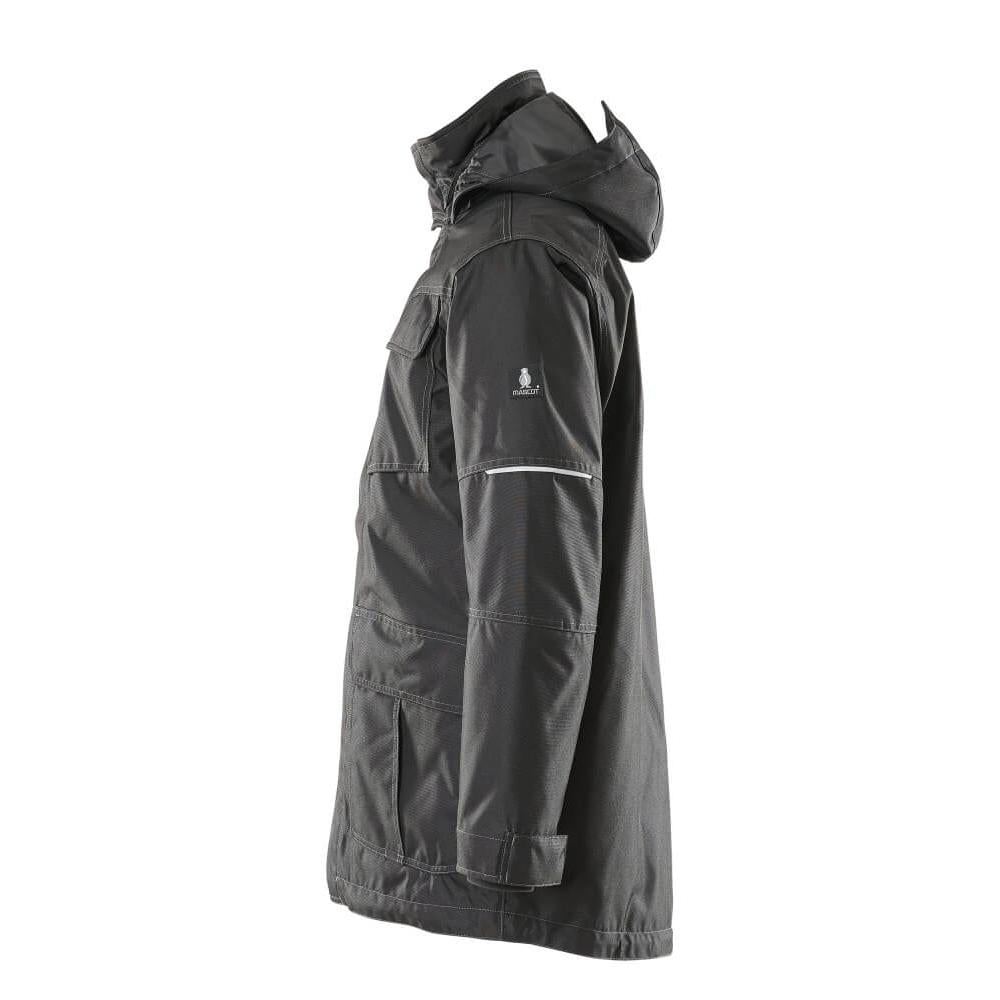 MASCOT® Dayton Parka
