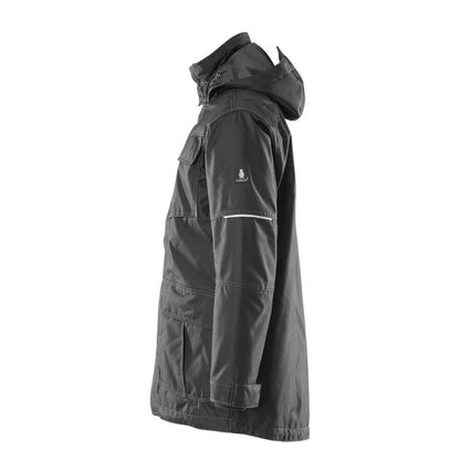 MASCOT® Dayton Parka