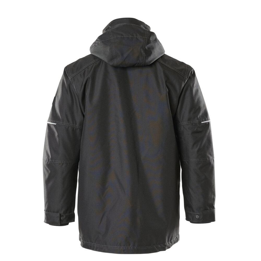 MASCOT® Dayton Parka