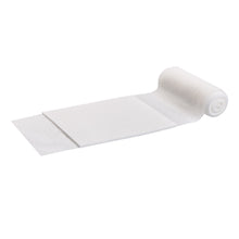 DermaCare® obväzové balenie DIN malé