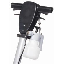 Numatic Spray Set pre akumulátorový leštiaci stroj NSB1500 | Balenie (1 kus)