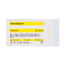 DermaCare® obklad 20 x 30 cm