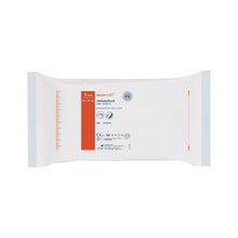 aluderm® obväzová tkanina 60 x 80 cm