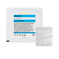 aluderm® Lochkompresse CH 08-30 6 x 7 cm