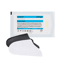 aluderm® alufinger sada 1