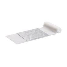aluderm® balenie obväzov DIN stredné
