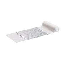 aluderm® balenie obväzov, veľkosť DIN