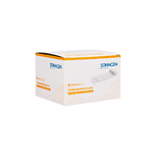 DermaCare® balíčky obväzov, stredné, 10 ks