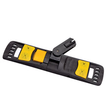 Držiak VERMOP Sprint Plus 40 cm | Balenie (1 kus)