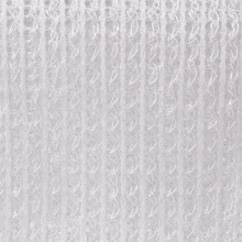 WS-elastický obväz 4 m x 6 cm
