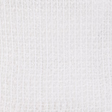 WS-elastický obväz 4 m x 10 cm