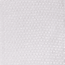 Fixačný obväz WS 4 m x 4 cm