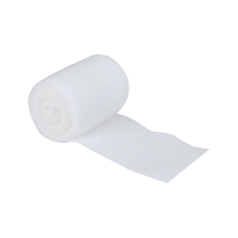 Fixačný obväz WS 4 m x 4 cm