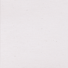 Univerzálny obväz WS 5 m x 8 cm
