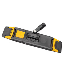 Plastový držiak strihača VERMOP