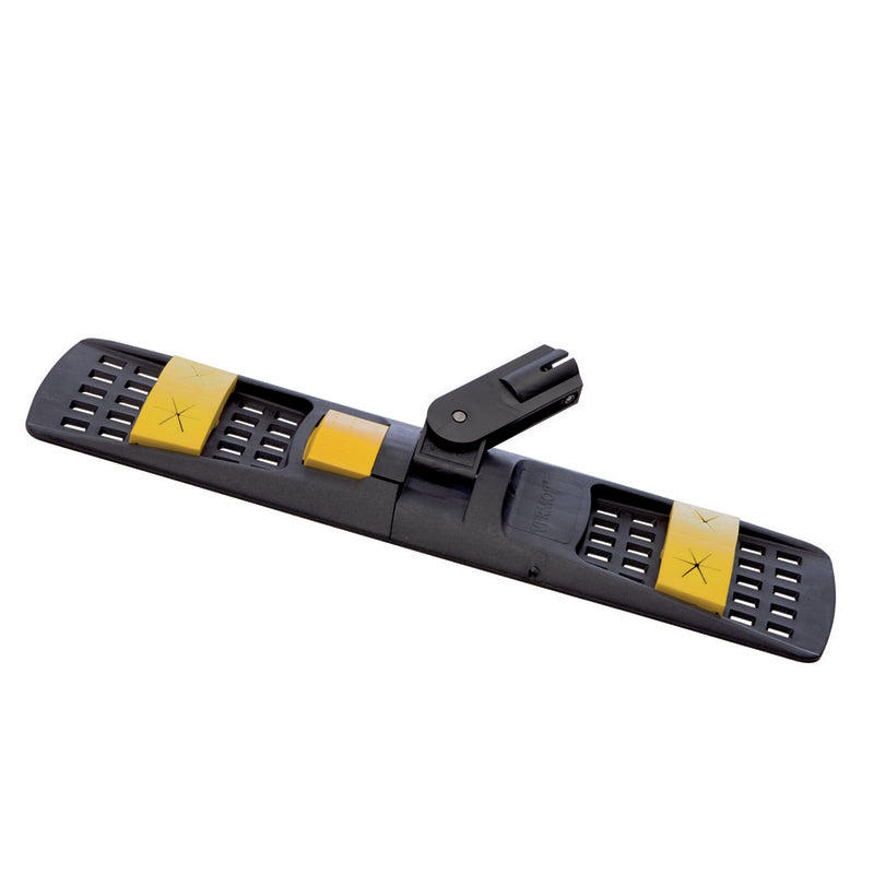 Držiak VERMOP Sprint Plus 50 cm | 1 kus