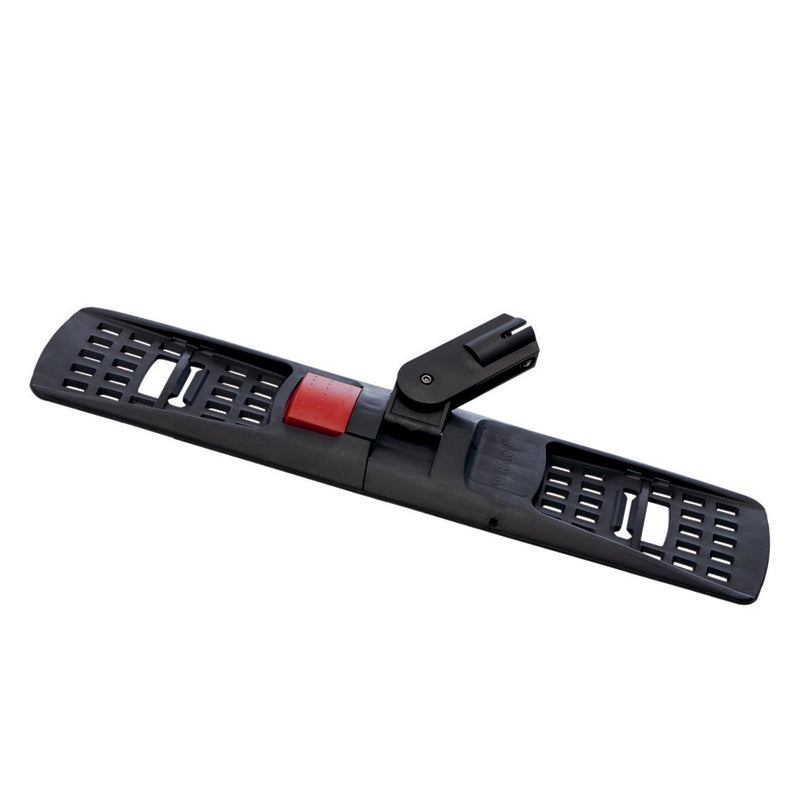 Držiak VERMOP Sprint Plus 50 cm