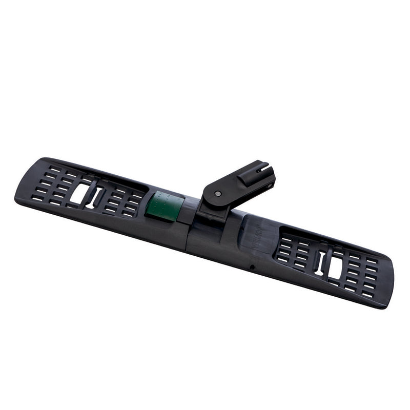 Držiak VERMOP Sprint Plus 50 cm