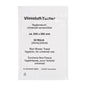 Vliestücher 200 x 300mm à 50 Stück