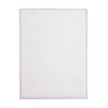 Jednorazové prestieradlo 240 x 140 cm