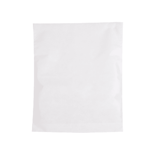 Jednorazový obliečok na vankúš 60 x 50 cm
