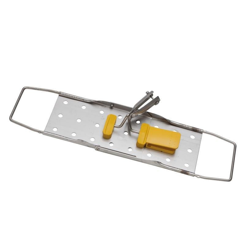 Držiak na šprint VERMOP z nehrdzavejúcej ocele