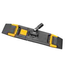 Plastový držiak strihača VERMOP