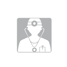 Samostatný piktogram 33 x 33 mm Diagnostika