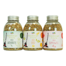 Numatic vysávač sviežosti DEO 250 ml