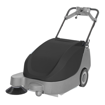 Numatic vákuový zametač NU 5 | Balenie (1 kus)