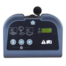 Numatic vákuový zametač NU 5 | Balenie (1 kus)