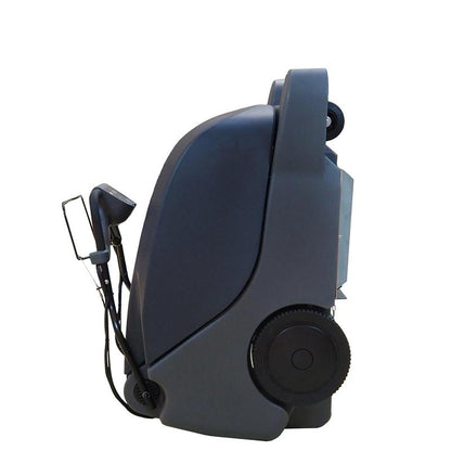 Numatic vákuový zametač NU9 | Balenie (1 kus)