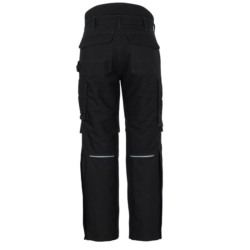 Zimné nohavice MASCOT® Louisville