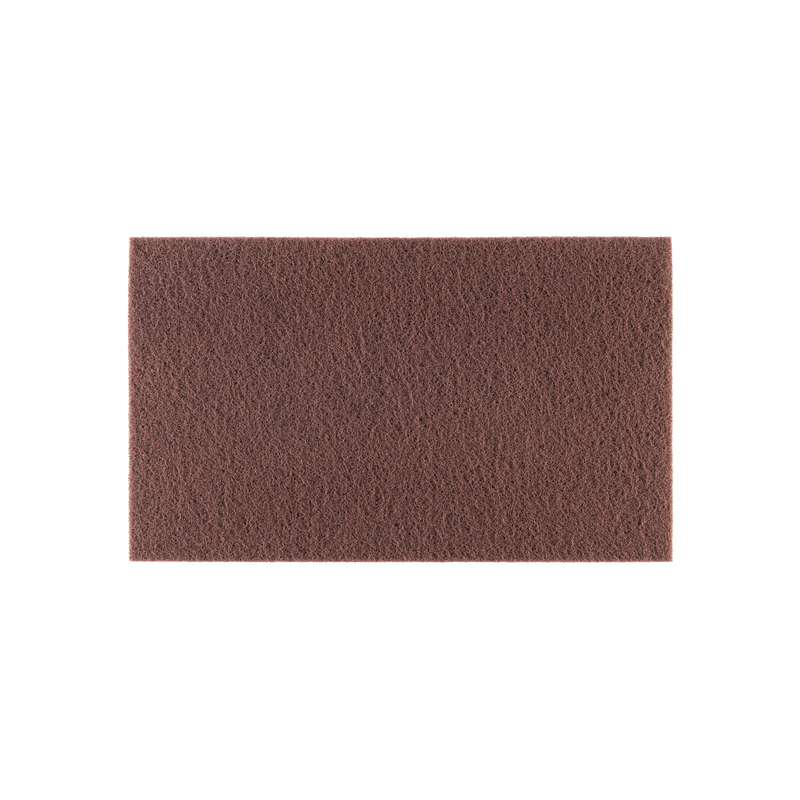 Numatic excentrická podložka na renováciu ošetrujúcej fólie, (430x 250 mm) | Balenie (1 kus)